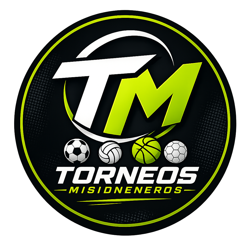 torneos misiones